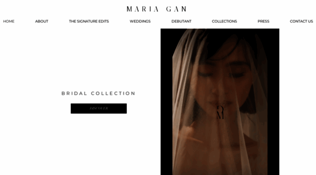 mariagancouture.com