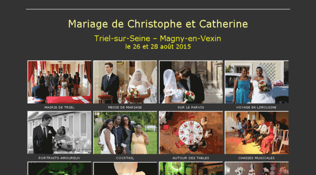 mariage-christophe-catherine.photos