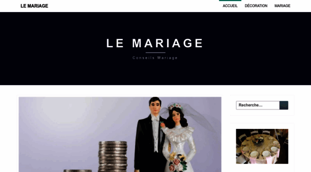 mariage-faire-part.fr