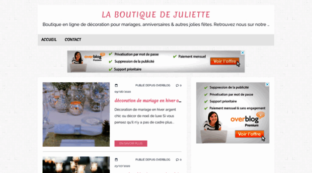 mariage-idees.over-blog.com