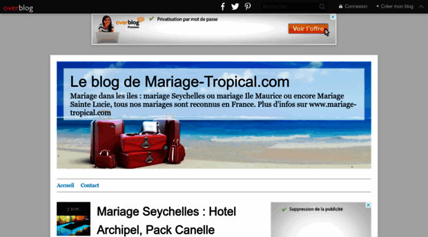 mariage-tropical.over-blog.com