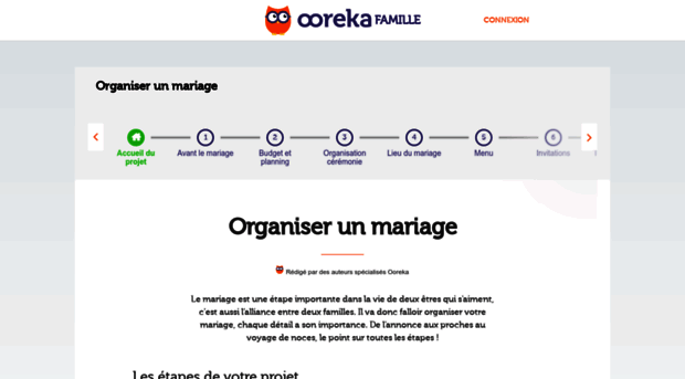 mariage.comprendrechoisir.com