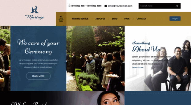 mariage.jwsuperthemes.com