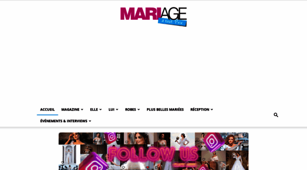 mariageatoutprix.com