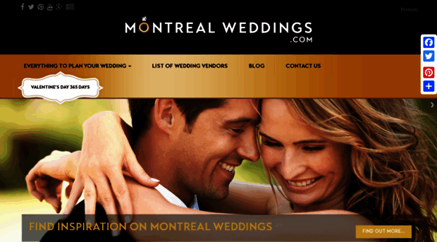 mariagemontreal.com