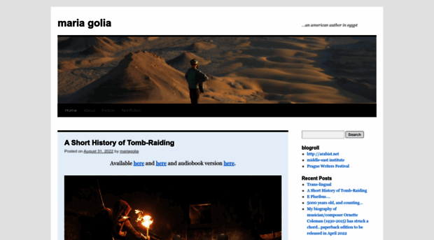 mariagolia.wordpress.com