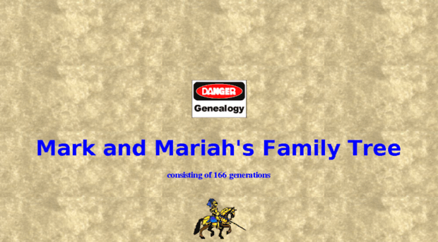 mariah.stonemarche.org