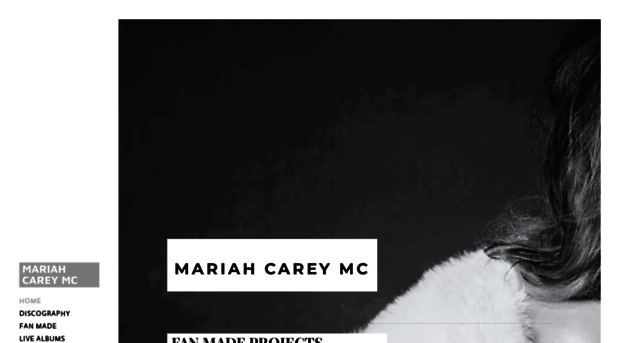 mariahcareymc.weebly.com