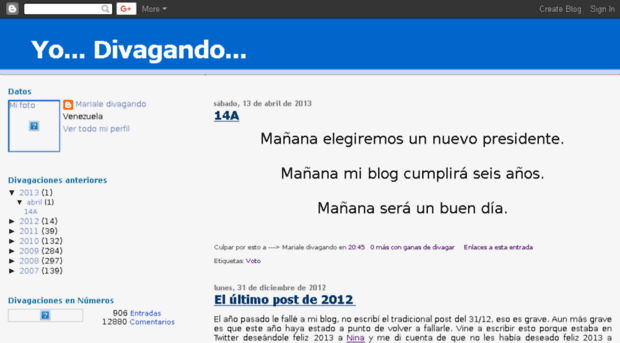 mariale-divagando.blogspot.com