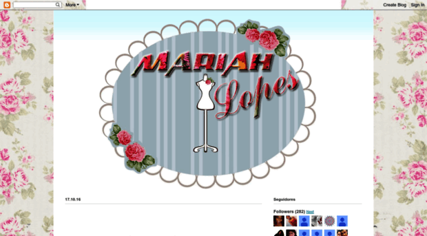 marialopes-maria.blogspot.com.br