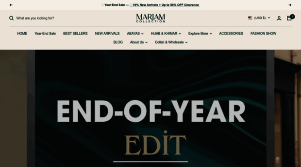 mariam-col.com