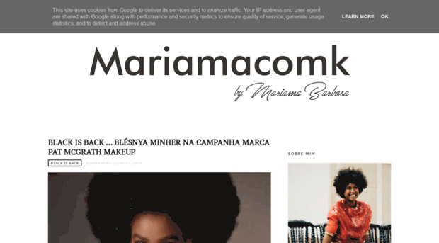 mariamacomk.blogspot.pt