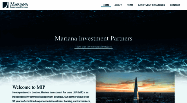mariana-ip.com