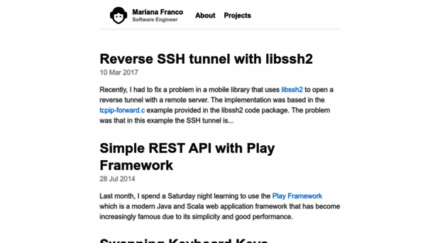 marianafranco.github.io