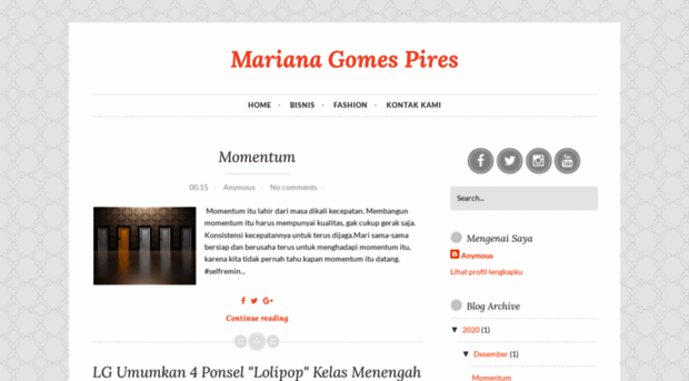 marianagomespires.blogspot.com