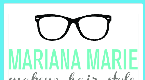 marianamarie.wordpress.com