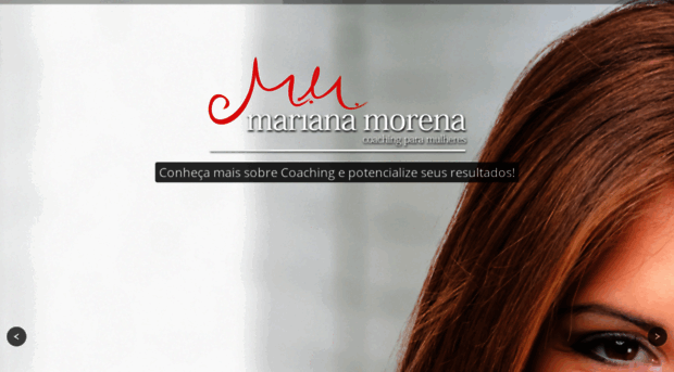 marianamorena.com