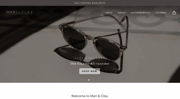 mariandclay.com.au