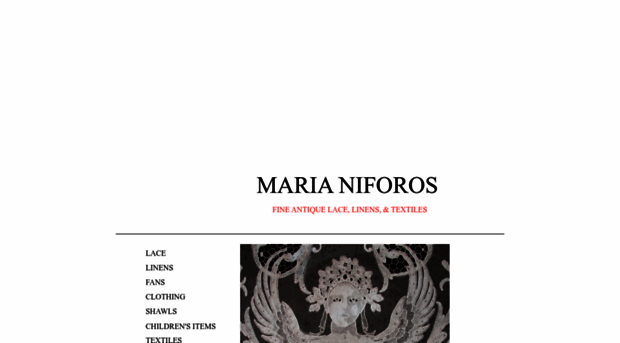 marianiforos.com