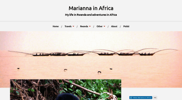 mariannainafrica.wordpress.com