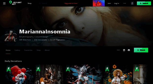 mariannainsomnia.deviantart.com