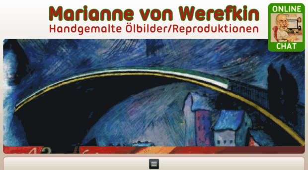 marianne-von-werefkin.pw