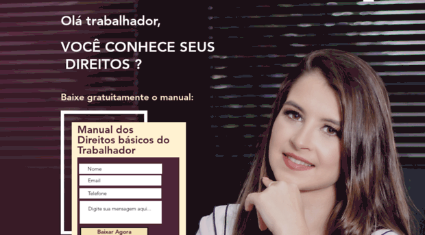 mariannerabelo.com.br