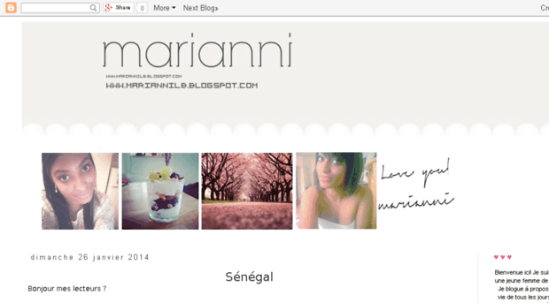 mariannilb.blogspot.fr