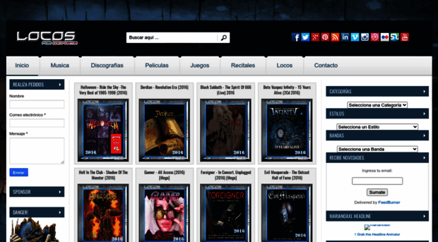 marianoaxl.blogspot.com