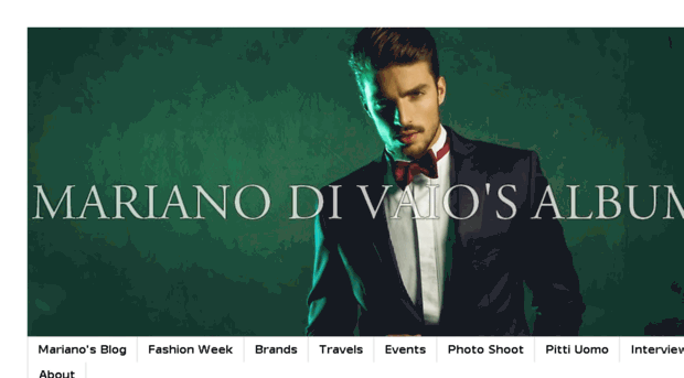 marianodivaiosalbum.blogspot.com.tr