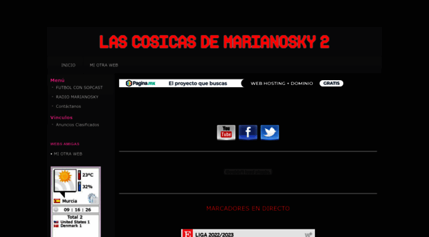 marianosky2.mex.tl