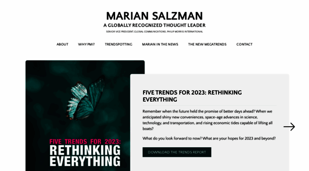 mariansalzman.com