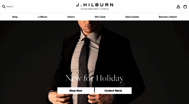 mariarowley.jhilburn.com