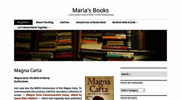 mariasbooks.wordpress.com