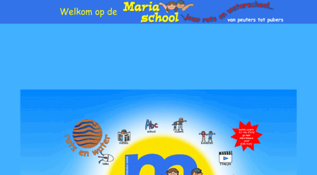 mariaschooldordrecht.nl