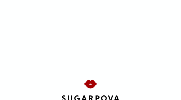 mariasharapova.com