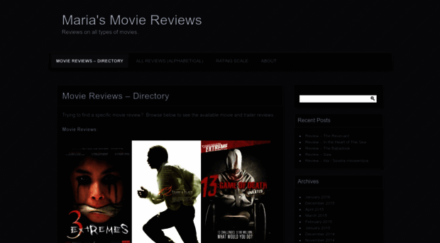 mariasmoviereviews.wordpress.com