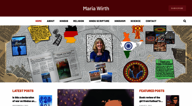 mariawirthblog.worpress.com