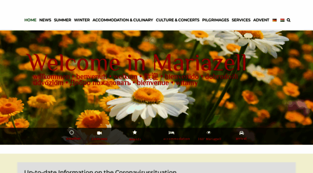 mariazell-info.at