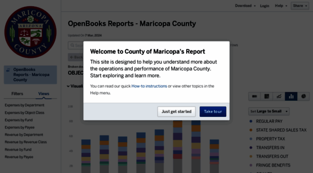 maricopa.opengov.com