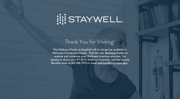 maricopa.staywell.com