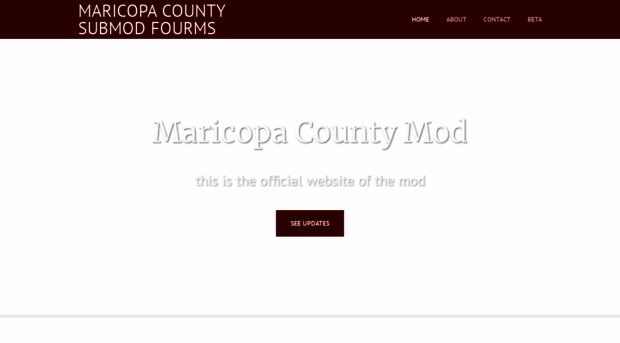 maricopacountymod.weebly.com