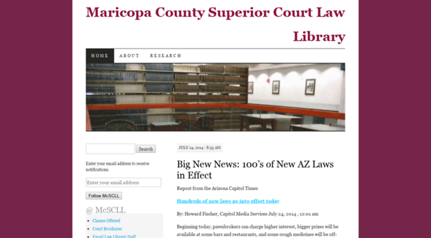 maricopacountysuperiorcourtlibrary.wordpress.com