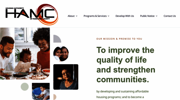 maricopahousing.org