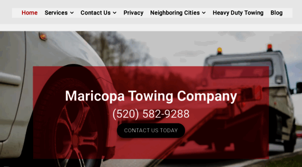 maricopatow.com