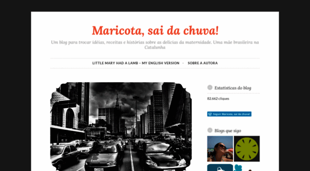 maricotinha.wordpress.com