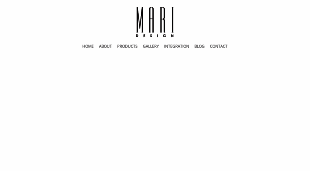 maridesign.com