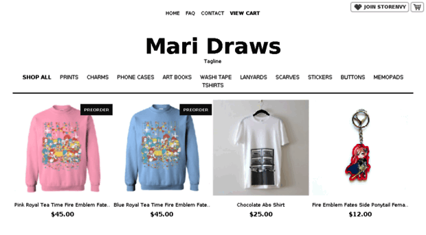 maridraws.storenvy.com