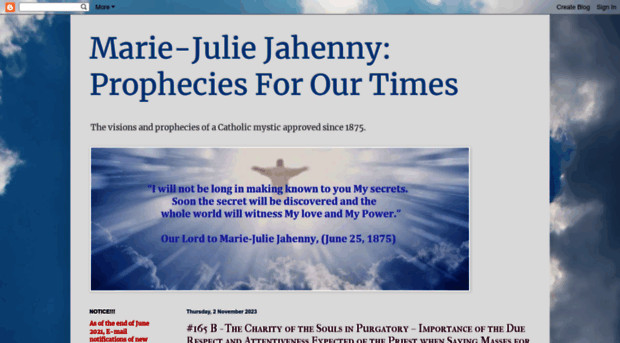 marie-juliejahenny.blogspot.com