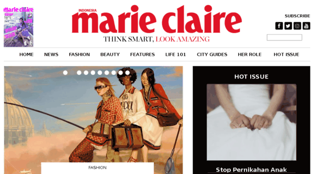 marieclaire.co.id